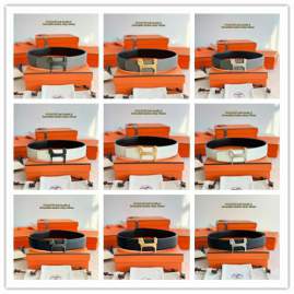 Picture of Hermes Belts _SKUfw216210349fw